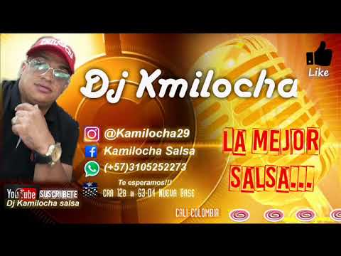 Interés Cuanto Vales  Grupo Niche  moncho santana