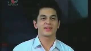 Download lagu Arti Sahabat - Episode 205 Part 20 mp3