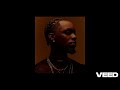 Toosii Party Girl Anthem Sped Up