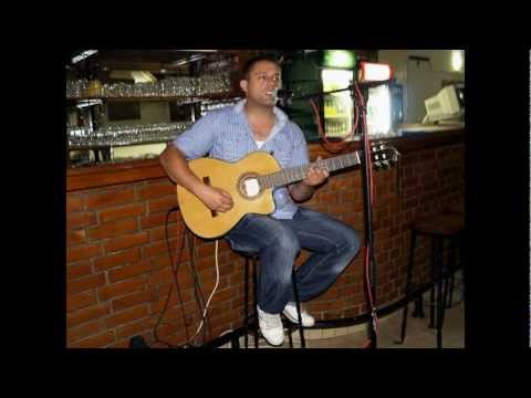 Celebija - Gitaro sviraj dok ne svane