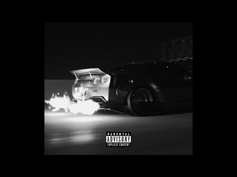 (FREE) DRAKE X TRAVIS SCOTT TYPE BEAT - TOKYO