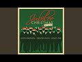 Caroling, Caroling