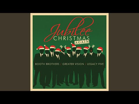 Thumbnail for Caroling, Caroling video