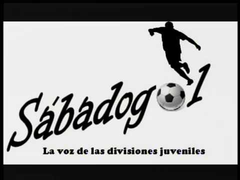 JUVENILES B. SEXTA. SAN TELMO - ARMENIO. 29-10-2016.