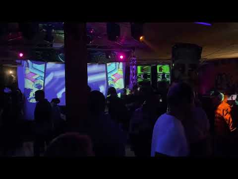 Grüne Nacht: Berio live (Vosa)