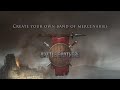 Battle Brothers Steam Key LATAM Trailer