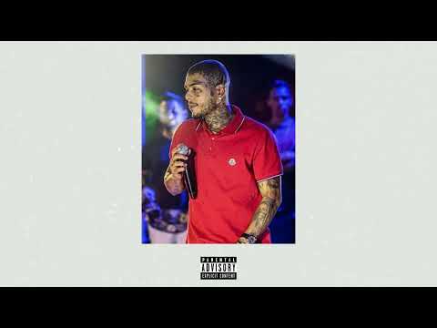 (FREE) Type Beat Mc Kevin x Gaab "TERAPIA" Beat de Funk (Prod. Tio Sandro)