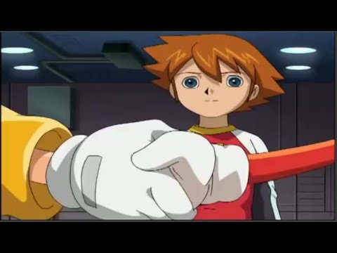 Sonic X Converted Parody Ep 25 Revenge of the meme master part 1