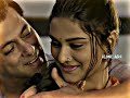 Awara Whatsapp Status ALONE ABHI Awarasong Salmankhan Salmanali