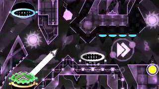 Recoiled By Cirtrax gameplay by Matias J Medium Demon