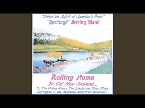 Year Of Jubilo Ending Medley