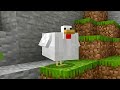 You Didn T Have To Cut Me Of Compilation Minecraft Galaxy Brain Galaxybrain