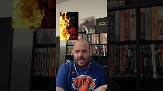 Evil Dead Burn (2026) Movie Review | IS IT REALLY WORTH THE HYPE?