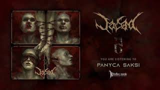 Download lagu Jasad - Panca Saksi (lyric) mp3