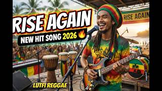 Download lagu Rise Again 🔥 | Reggae Motivation Vibes 2026 mp3