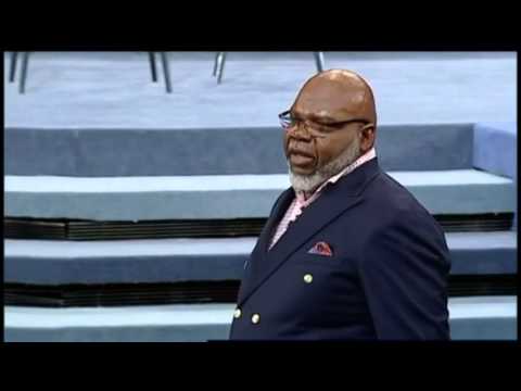 Faith is a Perspective - Strengthen My Story