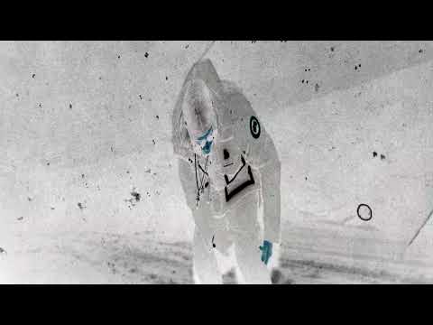 YL Vision - What's Happening (Official Audio)