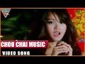 AaJ Ka Naya Yalgar Hindi Dubbed Movie Chou Chai Music Video Song Navdeep Bhumika Chawla