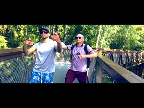 Organizuotas Gatviu Susivienijimas - Vasara