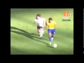 KAKA Run vs Messi