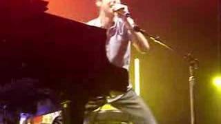 Jack's Mannequin - Miss Delaney