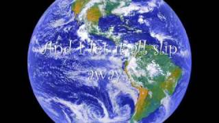 Rascal Flatts - Words I Couldn&#39;t Say Lyrics