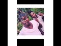 Ngeke Balunge