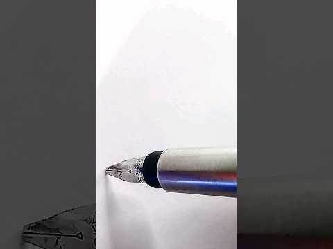 "Hikmat" #name #calligraphy #shorts #youtubeshorts #viral