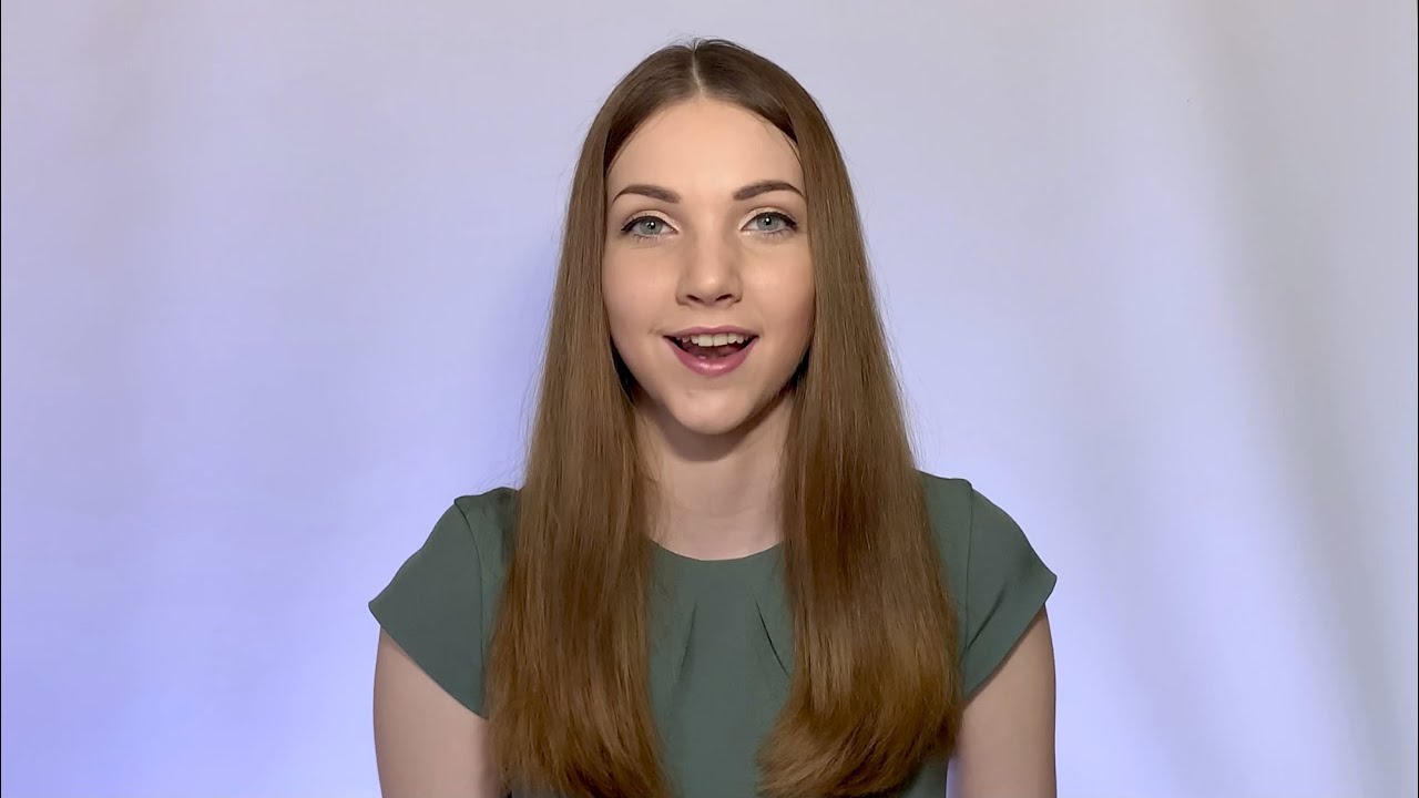 Rip Current Detection - An Orientation-Aware Machine Learning Approach