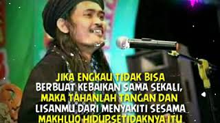 Download lagu Story wa mafia sholawat mp3