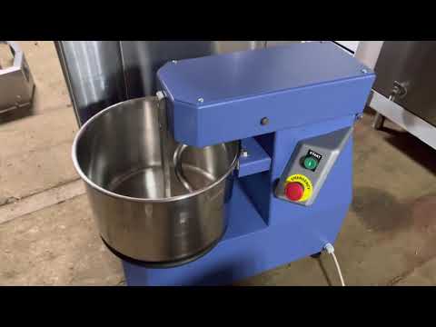 Тістоміс Fimar 12 / CNS