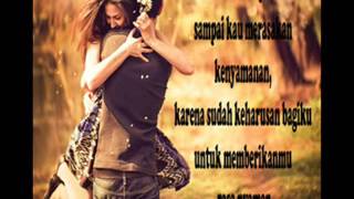 Download lagu sekali cinta tetap cinta khyaul mp3