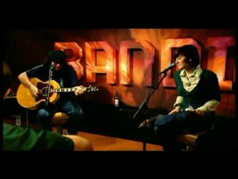 Meic Stevens a Cate Le Bon - Bibopalwla