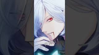 ⚠ 声真似 メリークリスマス。#声真似 #声真似練習中 #ディアラバ  #DIABOLIKLOVERS #diaboliklovers #逆巻スバル #夢女子 #近藤隆 さん