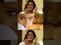 Kanave Kalaiyathe Song Status
