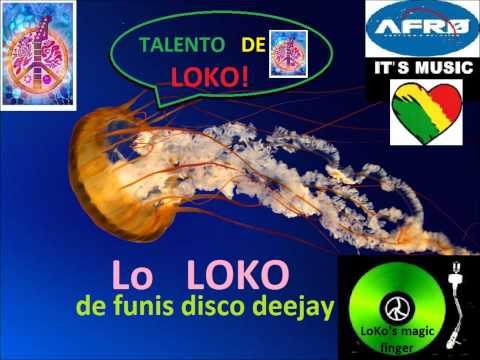 Lo Loko_rumenica rmx