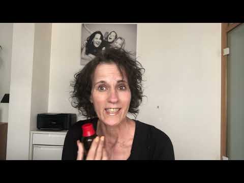 Ein ernstes Thema Methadon…das Ende vom Krebs?#krebs#chemotherapie#Methadon#einechance