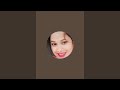 SUJATA OFFICIAL124 Is Live Bccxx