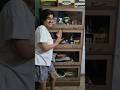 Desi Indian Household Indian Shorts Youtubeshorts Youtube Funny Comedy Laugh Funnyvideo