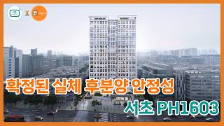 유튜브이미지