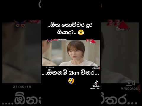 song joong ki 🤣🤣🤣🤣🤭 &46636844864586&