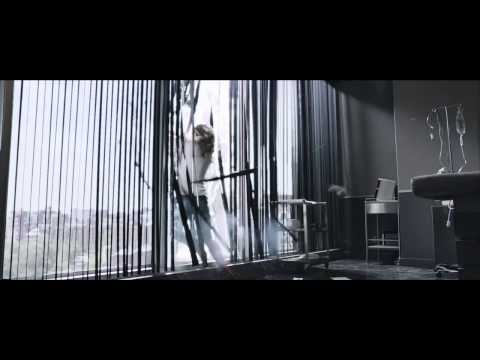 TV Spot  BEST REVIEW