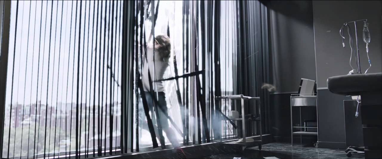 TV Spot  BEST REVIEW