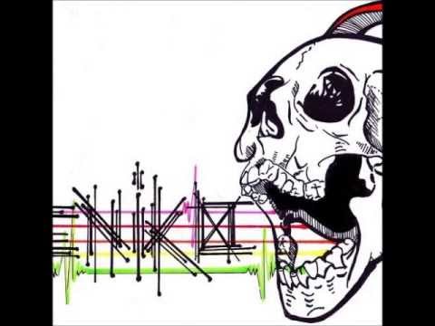 Eniko - Ritmic [170]