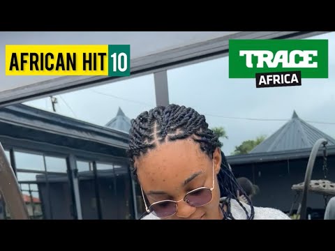 Les kinkos: la folie (Clip officiel) by les kinkos