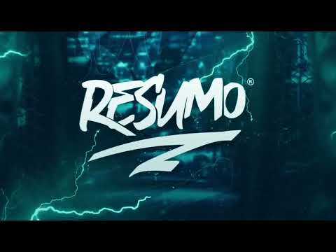 MC´S Myres Saci Rodrigo CN - Só Na Atividade (DJ Scar DJ LG DO SF) Lançamento 2022