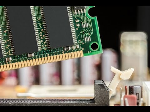 Cisco UCS-MR-1X322RU-A 32GB PC4-17000 DDR4-2133MHz ECC Registered CL15 288-Pin Dual Rank Memory