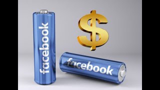 639. Pontosan ennyit fizet a facebook a videókért és egyéb posztokért (konkrét összegek)