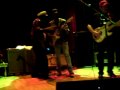 Chuck Berry - Around And Around (Live)