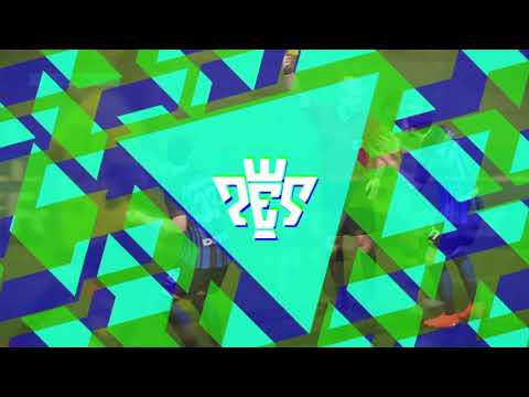 PRO EVOLUTION SOCCER INTER CHALLENGE